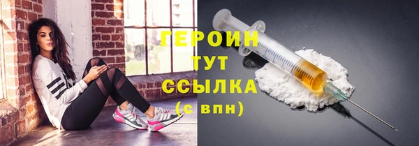 индика Верея