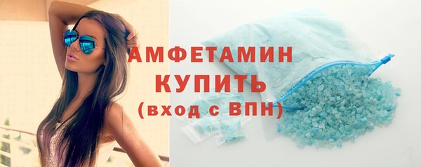 прущие грибы Бронницы