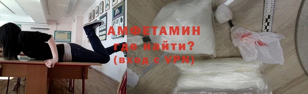 прущие грибы Бронницы