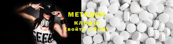 прущие грибы Бронницы