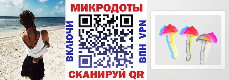 Псилоцибиновые грибы мухоморы Дальнереченск